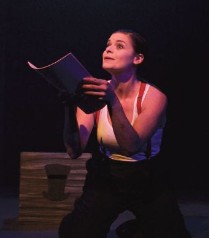 Newtown NSW Accommodation Brunswick Heads