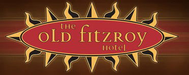 Old Fitzroy Theatre - Accommodation Brunswick Heads 1