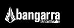 Bangarra Dance Theatre - Accommodation Brunswick Heads 3