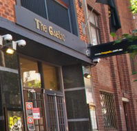 Gaelic Theatre - Accommodation Brunswick Heads