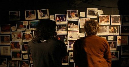 The Stables Theatre - Accommodation Brunswick Heads 1
