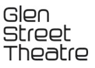 Glen Street Theatre - Accommodation Brunswick Heads 0