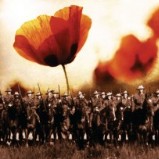 Glen Street Theatre - Accommodation Brunswick Heads 2