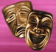 Parklea NSW Accommodation Brunswick Heads