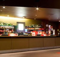 Dendy Cinemas - Accommodation Brunswick Heads