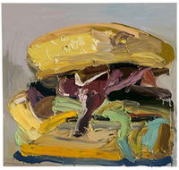 ArtSpace Mackay - Accommodation Brunswick Heads