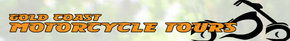 Gold Coast Motorcycle Tours - Accommodation Brunswick Heads 1