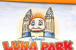 Gladesville NSW Accommodation Brunswick Heads
