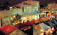 South Bank Lifestyle Market - thumb 0