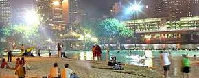 South Bank Lifestyle Market - Accommodation Brunswick Heads 2