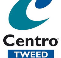 Centro Tweed - Accommodation Brunswick Heads