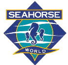 Seahorse World - Accommodation Brunswick Heads