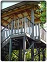 Rous NSW Accommodation Brunswick Heads