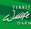 Territory Wildlife Park - Accommodation Brunswick Heads