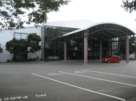 Boondall QLD Accommodation Brunswick Heads