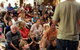 Alice Springs Reptile Centre - thumb 2