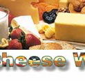 Allansford Cheese World - Accommodation Brunswick Heads