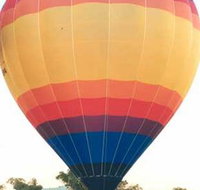 Balloon Flights of Bendigo - Accommodation Brunswick Heads
