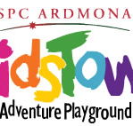 Ardmona KidsTown - Accommodation Brunswick Heads