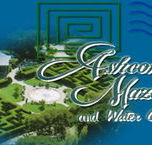 Ashcombe Maze  Tearooms - Accommodation Brunswick Heads