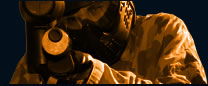 Action Paintball Games - Sydney - Accommodation Brunswick Heads 1