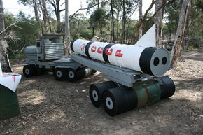 Action Paintball Games - Perth - Accommodation Brunswick Heads 1