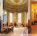 Ayers House Museum - Accommodation Brunswick Heads