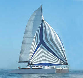  Accommodation Brunswick Heads