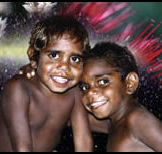 Aboriginal Art  Culture Centre - Accommodation Brunswick Heads