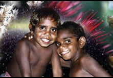 Aboriginal Art & Culture Centre - Accommodation Brunswick Heads 0