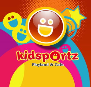 Cool Cats - Accommodation Brunswick Heads 0