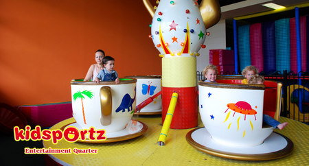 Cool Cats - Accommodation Brunswick Heads 2