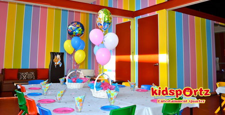 Cool Cats - Accommodation Brunswick Heads 3