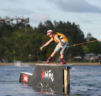 Suncoast Cable Watersports - Accommodation Brunswick Heads