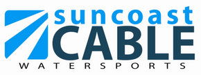 Suncoast Cable Watersports - Accommodation Brunswick Heads 3