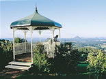 Storeyline Tours - Accommodation Brunswick Heads 3