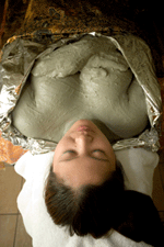 Ayurve Beauty & Wellness Day Spa - Accommodation Brunswick Heads 1
