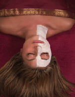 Ayurve Beauty & Wellness Day Spa - Accommodation Brunswick Heads 2
