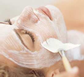 Thaspa - Accommodation Brunswick Heads 1