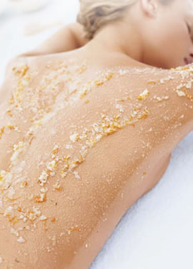 Thaspa - Accommodation Brunswick Heads 3