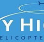 Sky High Helicopters - Accommodation Brunswick Heads