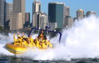 Sydney NSW Accommodation Brunswick Heads