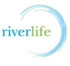 Riverlife Adventure Centre Hire - Accommodation Brunswick Heads