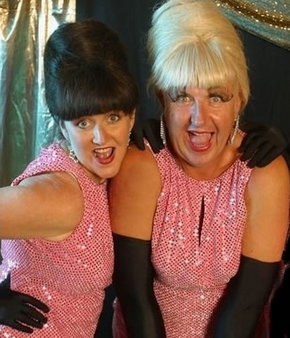 Stage Door Theatre Restaurant - Accommodation Brunswick Heads 2