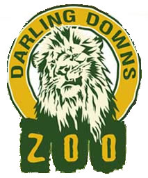 Darling Downs Zoo - Accommodation Brunswick Heads 0