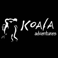 Koala Adventures - Accommodation Brunswick Heads 0