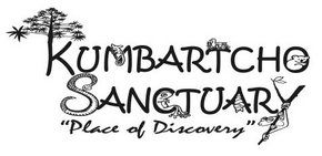 Kumbartcho Sanctuary - Accommodation Brunswick Heads 0