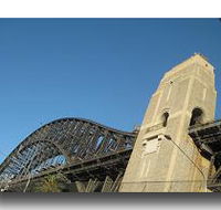 Sydney By Bike - Accommodation Brunswick Heads