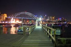 Prestige Harbour Cruises - Accommodation Brunswick Heads 1