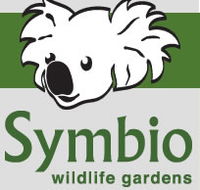 Symbio Wildlife Gardens - Accommodation Brunswick Heads